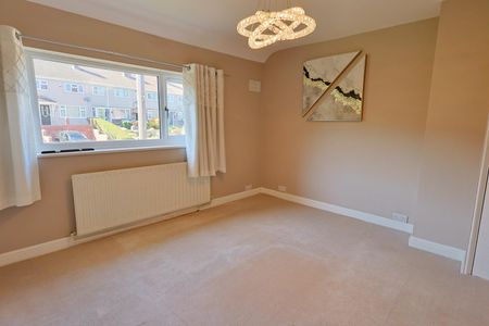 Chenies Close, Allesley Park, Coventry - Photo 2