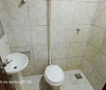 Casa 1 quarto para Locação Ceilândia Norte, Brasília - Foto 3