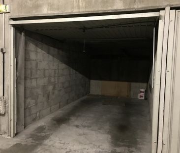 APPARTEMENT T2 A LOUER LYON 4EME ARRONDISSEMENT Bony Bonnet - Photo 6