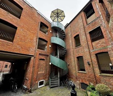 Chester Road, Manchester, M16 - Photo 5