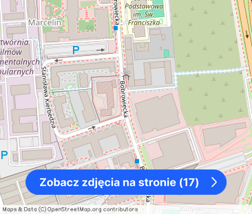 Dwa pokoje, duża loggia, widok, klimatyzacja. – zdjęcie 1