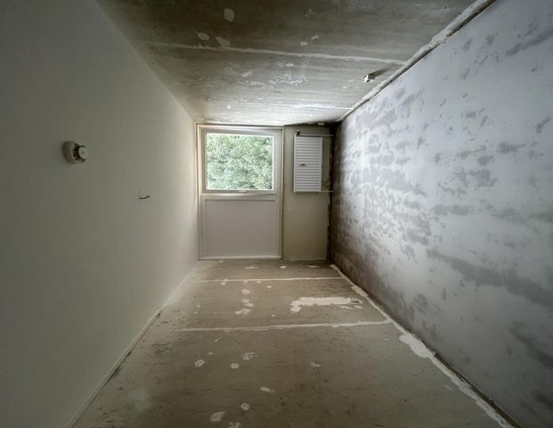 Sofort verfügbar - 3-Zimmer-Wohnung in Dortmund Scharnhorst - Foto 1