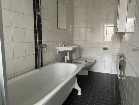 Plåtslagaregatan 45, Hageby - Photo 2