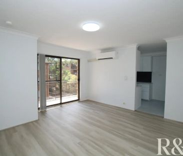 “FRESHLY RENOVATED” - Photo 2