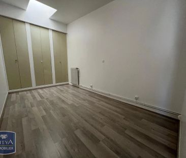 Maison à louer 4 pièces 80.6m² - Photo 2