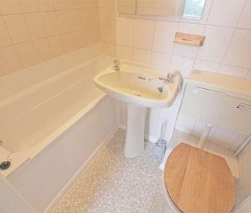 Cromer Road, Southend On Sea, SS1 - Photo 4