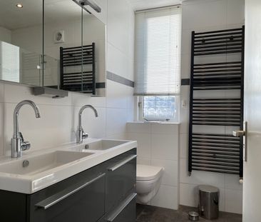 Huis te huur: Oegstgeesterweg 200-A 2231 BD Rijnsburg - Foto 6