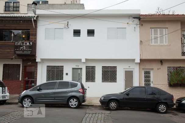 Imoveis - Na Vila Mariana - Foto 1