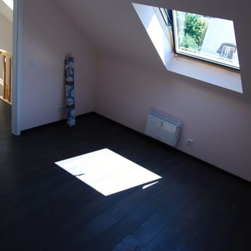 Duplex te huur - Photo 1