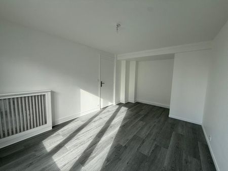 Appartement 2 Pièces 46 m² - Photo 2