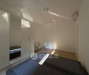 Bilocale in Affitto in Via Padre Ravasi 95 a Sesto San Giovanni - Foto 4