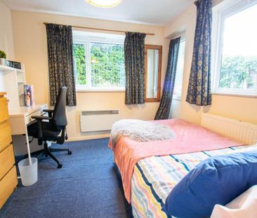 5 bedroom house to rent - Photo 6