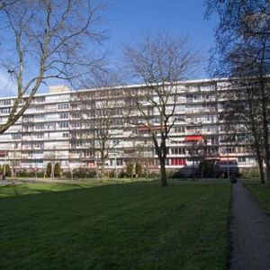 Korfoedreef 0ong 3562 Utrecht - Foto 2