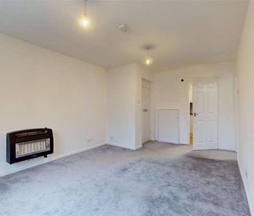 Findlay Place, Swanage, BH19 - Photo 4