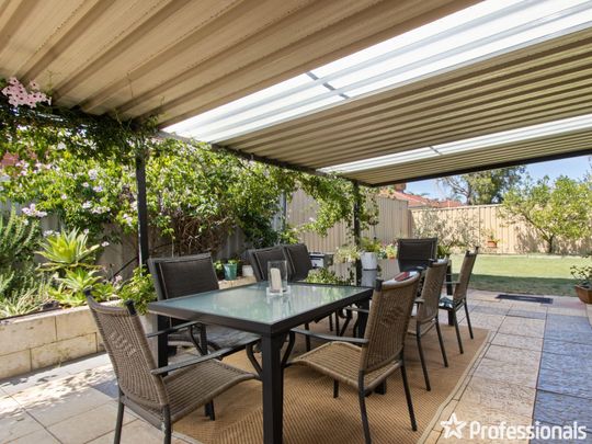 10 Pivac Court, Kenwick WA 6107 - Photo 1