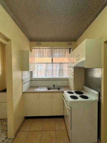 5/10 Acacia Street, Cabramatta - Photo 4