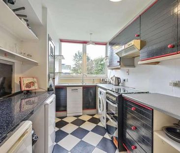 Windlesham Grove, Southfields, SW19 - Photo 6