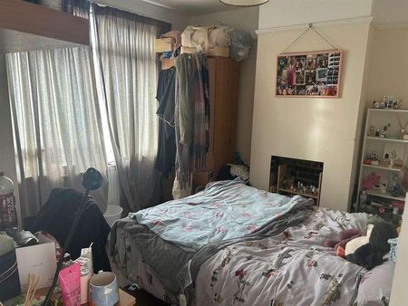 Milner Road, Brighton, BN2 - Photo 3