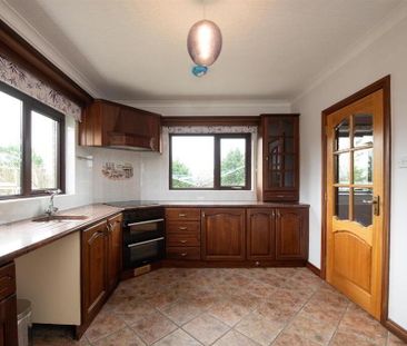 18 Legananny Hall Road, Castlewellan, BT31 9TL - Photo 4