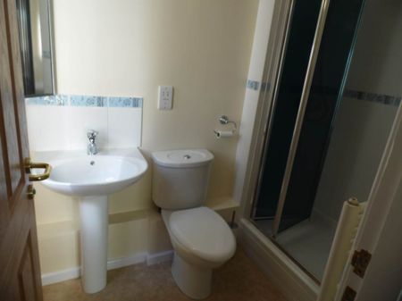 Manilla Crescent, Weston-super-Mare, North Somerset - Photo 5