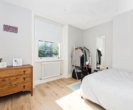 Campshill Road - Photo 4