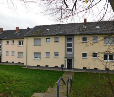 Dellmannsfeld 54, 45277 Essen OT Überruhr - Foto 4