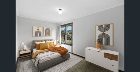 Cute 3 Bedroom Home! - Photo 3