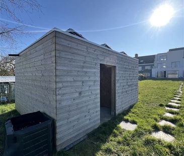 Appartement te huur - Foto 2