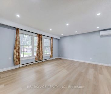 206 Mason Drive #Main - Photo 3