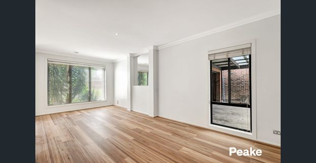 Woodleigh Waters Wonder - Photo 1