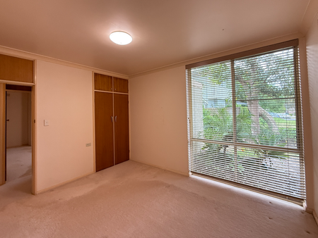 14 Koonawarra Avenue, Lindfield, NSW - Photo 4