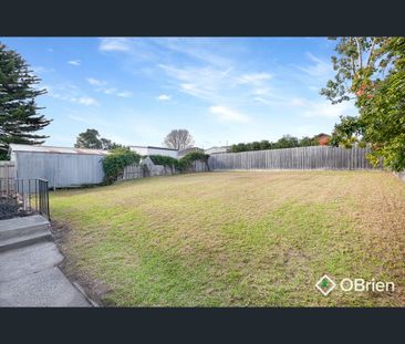 39 Rosemary Crescent, Frankston North, Vic 3200 - Photo 5