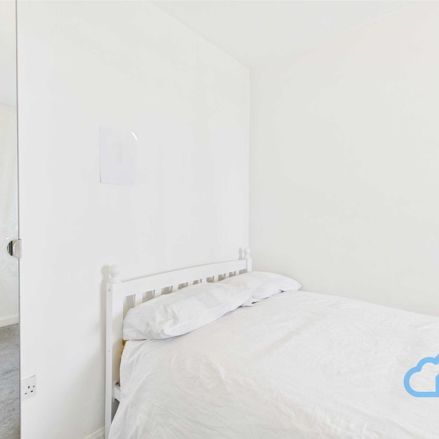 RM1 Empire Way | Harrow | London | HA9 0RE - Photo 1