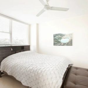 Top Floor One Bedder with Views of Manly beach - Inspect Now 0401950044 - Photo 2