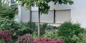 Ruhige 3-Zimmer-Gartenwohnung mit Tiefgarage in 1220 Wien - Polgarstraße-Wohnfläche 67,57m2, Garten 78,89m2, Baujahr 2007 - Photo 3