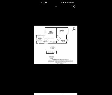 2 Bed Maisonette, Priory Close, HA0 - Photo 3