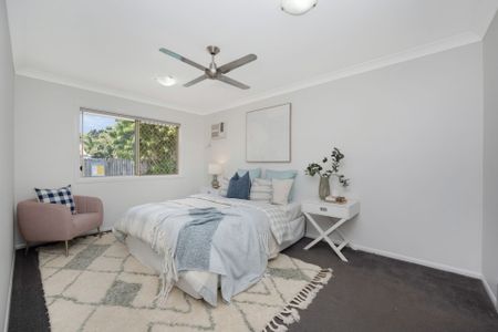 6 Aquarius Court, Idalia - Photo 3