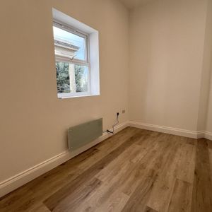 Dorchester Road - Photo 2