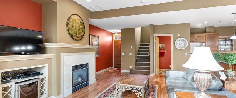 Tuscan Style Townhome – Bellasera! - Photo 1