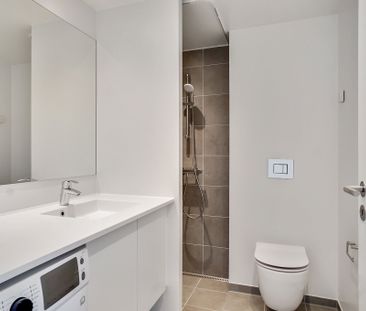 2-vær. lejlighed - Photo 5