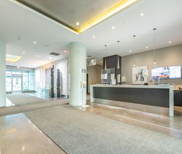 For Lease - 65 Speers Road Unit# 1512, Oakville, Ontario - Photo 5