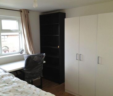 1 bedroom terraced house to rent - Photo 1