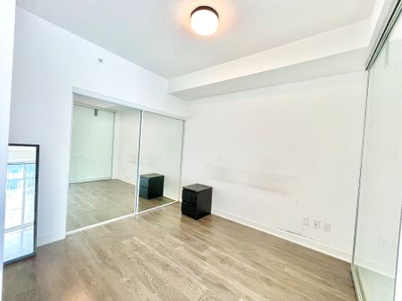 For Lease - 60 Tannery Road Unit# 906, Toronto, Ontario - Photo 3
