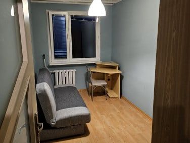 Pokój, ul. Kleeberga - Zdjęcie 5