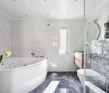 Tallgårdsvagen, Huddinge - Photo 6