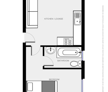 Richmond Road, Roath - Photo 1