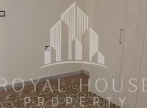 Μονοκατοικία για ενοικίαση - Νίκαια, - Photo 3