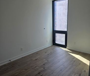 For Lease - 35 Parliament Street Unit# 321, Toronto, Ontario - Photo 6