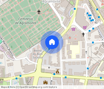 Apartamento para meninas estudantes no Porto - Photo 1