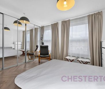 3 bedroom property to rent - Photo 5